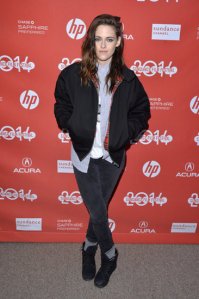 Kristen-Stewart-2014-Sundance-Film-Festival